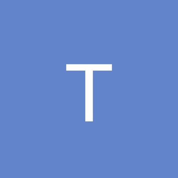 tatemaxham
